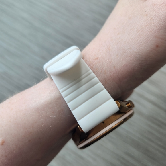 Gen5 Fossil Smartwatch - Picture 10 of 10